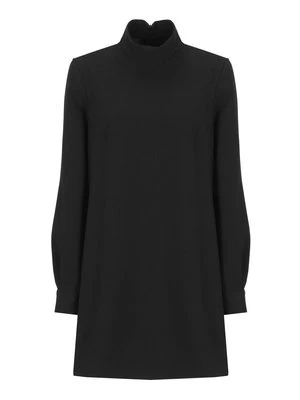 Sukienka letnia pinko