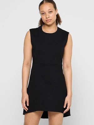 Sukienka letnia pinko