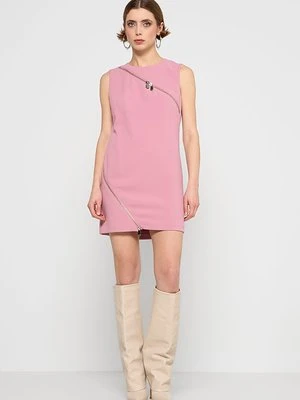 Sukienka letnia pinko