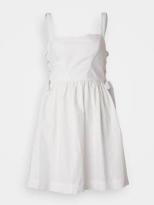 Sukienka letnia pinko