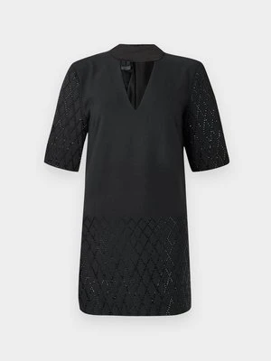 Zdjęcie produktu Sukienka letnia pinko