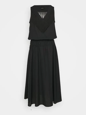 Sukienka letnia pinko