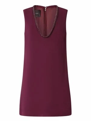 Sukienka letnia pinko