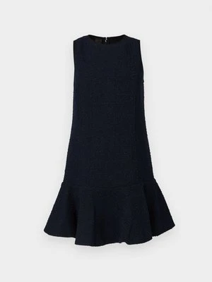 Sukienka letnia pinko