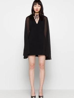 Sukienka letnia pinko