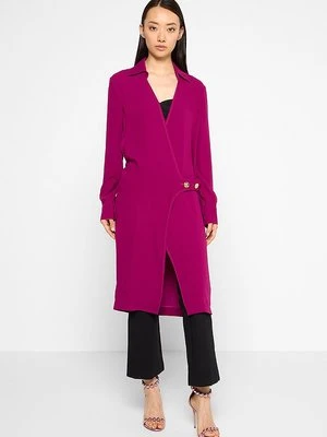 Sukienka letnia pinko