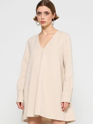 Sukienka letnia pinko