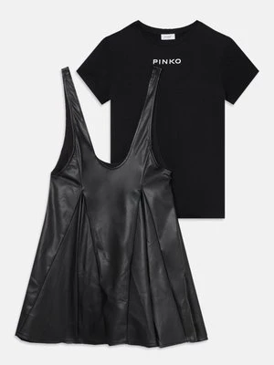 Sukienka letnia Pinko Up