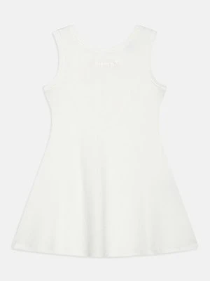 Sukienka letnia Pinko Up