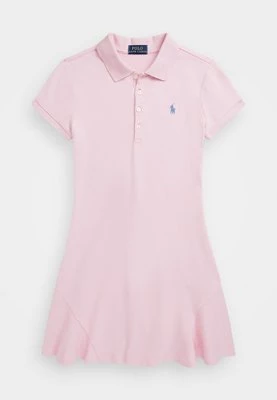 Sukienka letnia Polo Ralph Lauren