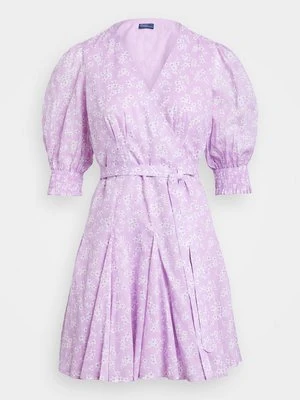 Sukienka letnia Polo Ralph Lauren