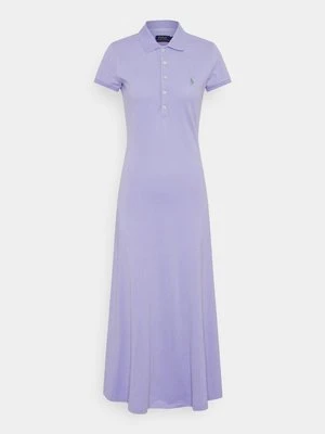 Sukienka letnia Polo Ralph Lauren