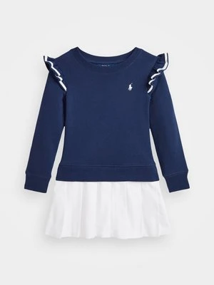 Sukienka letnia Polo Ralph Lauren