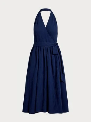 Sukienka letnia Polo Ralph Lauren