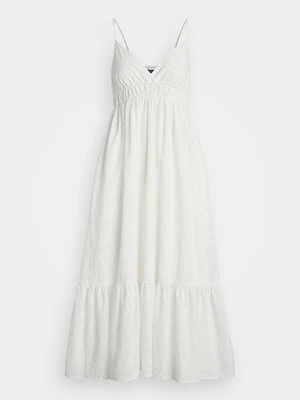 Sukienka letnia Polo Ralph Lauren