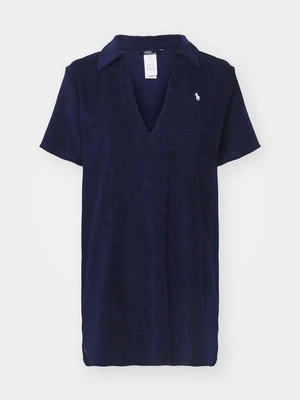 Sukienka letnia Polo Ralph Lauren