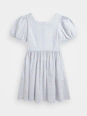 Sukienka letnia Polo Ralph Lauren
