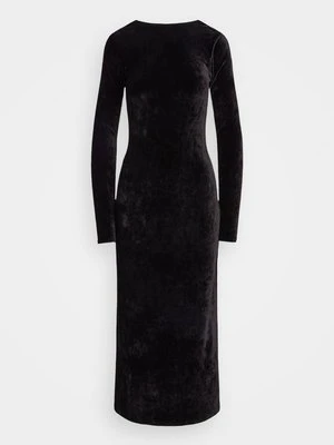 Sukienka letnia Polo Ralph Lauren