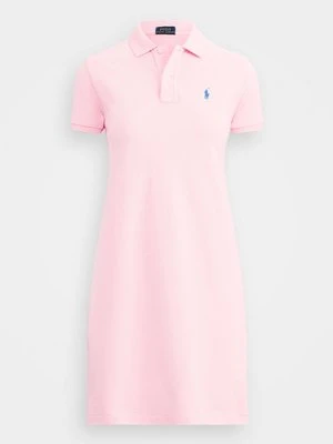 Sukienka letnia Polo Ralph Lauren