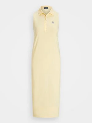 Sukienka letnia Polo Ralph Lauren