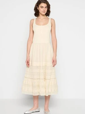 Sukienka letnia Polo Ralph Lauren