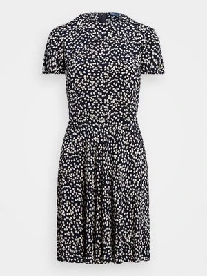 Sukienka letnia Polo Ralph Lauren