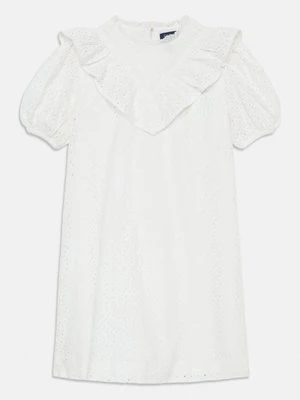 Sukienka letnia Polo Ralph Lauren