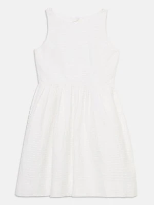 Sukienka letnia Polo Ralph Lauren