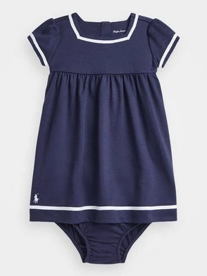 Sukienka letnia Polo Ralph Lauren