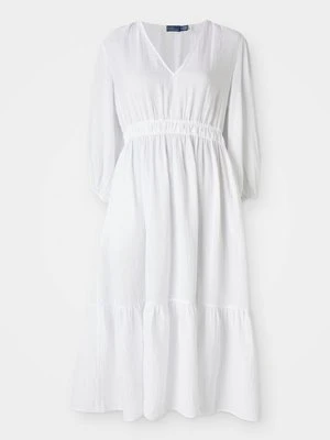 Sukienka letnia Polo Ralph Lauren