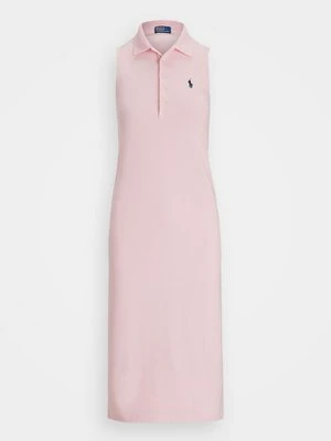 Sukienka letnia Polo Ralph Lauren