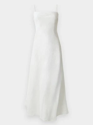 Sukienka letnia Polo Ralph Lauren