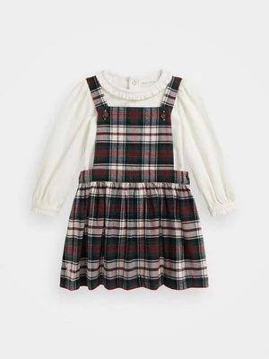 Sukienka letnia Polo Ralph Lauren