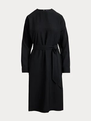 Sukienka letnia Polo Ralph Lauren