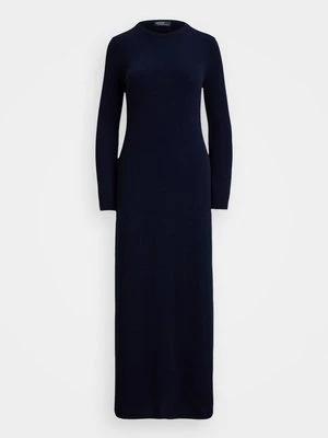 Sukienka letnia Polo Ralph Lauren