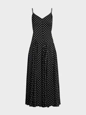 Zdjęcie produktu Sukienka letnia Polo Ralph Lauren