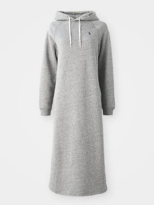 Sukienka letnia Polo Ralph Lauren