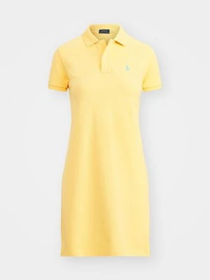 Sukienka letnia Polo Ralph Lauren