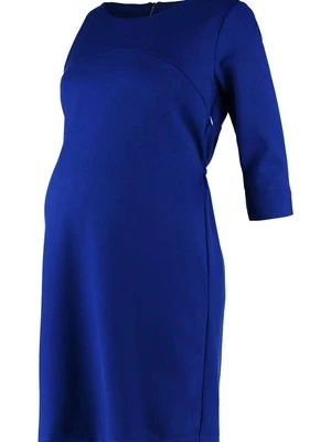 Sukienka letnia Pomkin