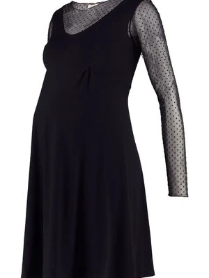 Sukienka letnia Pomkin