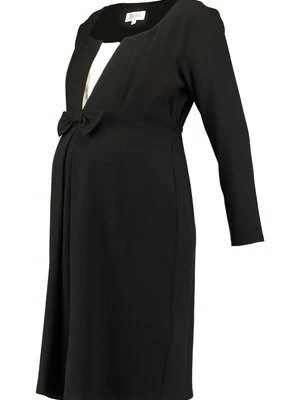 Sukienka letnia Pomkin