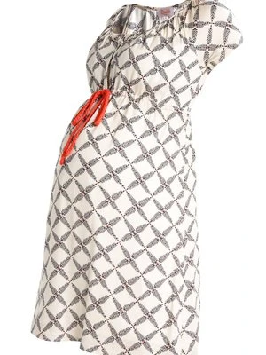 Sukienka letnia Pomkin