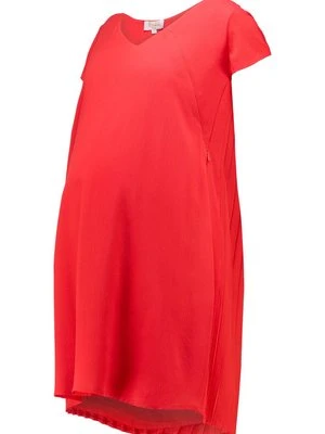 Sukienka letnia Pomkin