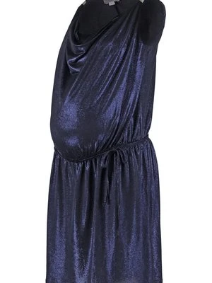 Sukienka letnia Pomkin