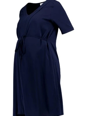 Sukienka letnia Pomkin