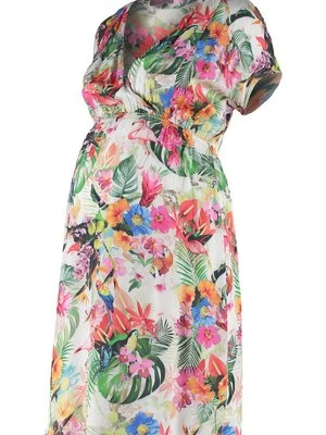 Sukienka letnia Pomkin