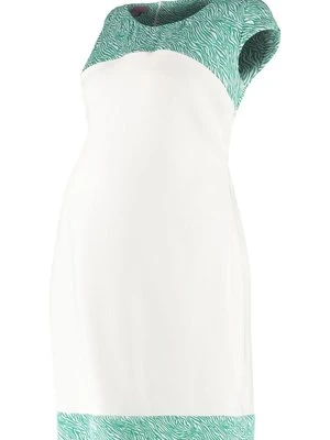 Sukienka letnia Pomkin