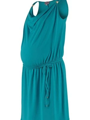 Sukienka letnia Pomkin