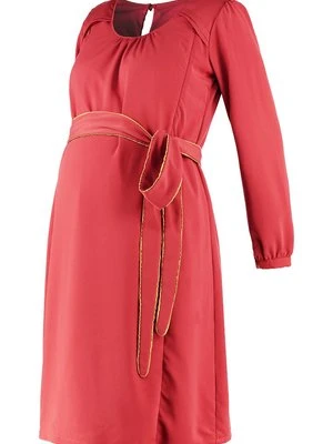 Sukienka letnia Pomkin