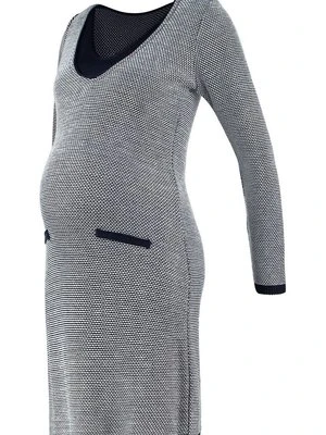 Sukienka letnia Pomkin